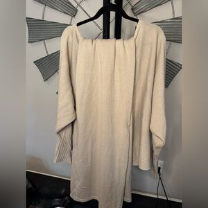 SHEIN matching two piece loungewear set